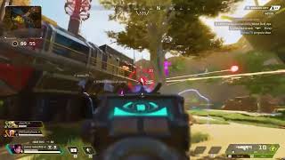 FREE WARZONE 3 HACKS | AIMBOT, ESP, WALLHACK | UNDETECTED