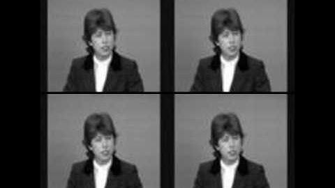 DEMO: Referenced Compressed Sensing reconstruction 03 (Claire)