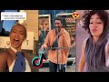 The most Liked TikTok Singers ( Compilation )