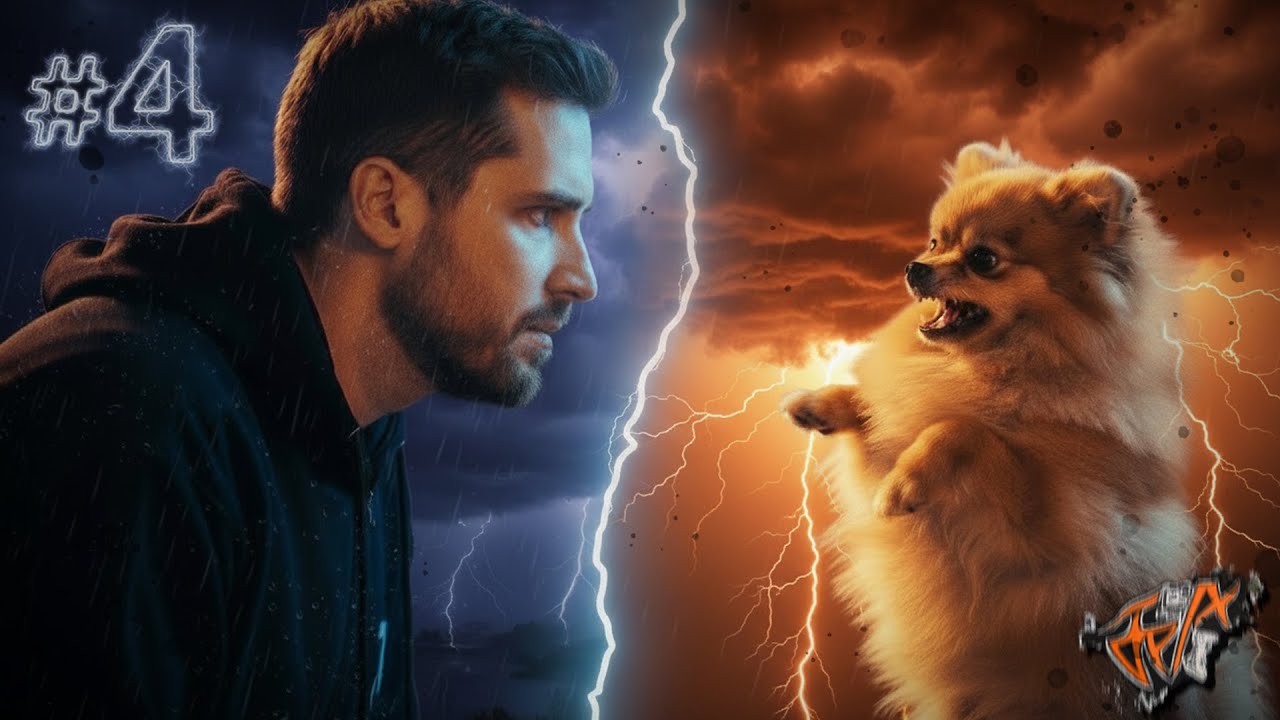 🤣Sereenit x Nessaj || Legviccesebb Pillanatok 4#💅