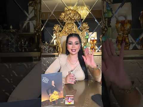 برج الحوت قلبك على موعد مع إشارات الكون لحظة تحول كبيرة تنتظرك