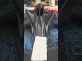 PLA Print Quality Battle Printer Reveal feat Centauri Carbon, P1S, Plus4, Kobra 3 v2, and Kobra S1.