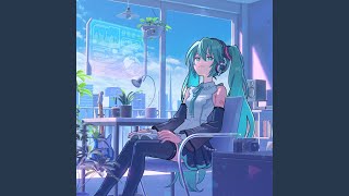 Bright City (udoku mix)