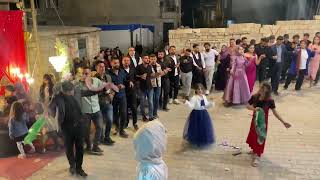 Korkmaz Müzik Yanbağlama Yaylacık Köyü