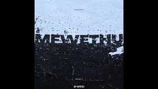 Mfwethu