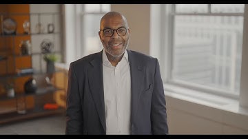 Congratulations to the 2025 Deloitte Technology Fast 500™ Winners