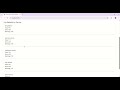 Lesson 47: Cross-Cluster Networking - Production-Grade Multi-Cluster Communication