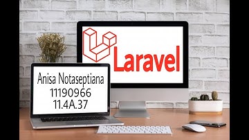 Pemrograman Akuntansi II - Pertemuan 7