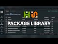 PDQ Package Library: 1,100+ Pre-Built, Auto-Updated Deployment Packages