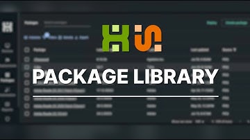Introduction to the Package Library in PDQ Connect & PDQ Deploy