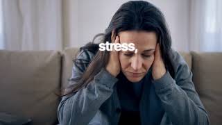 Eczema vs Fungal Infection: What's the difference?