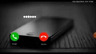 push me down song stastus ringtone... beutiful ringtone stastus .......