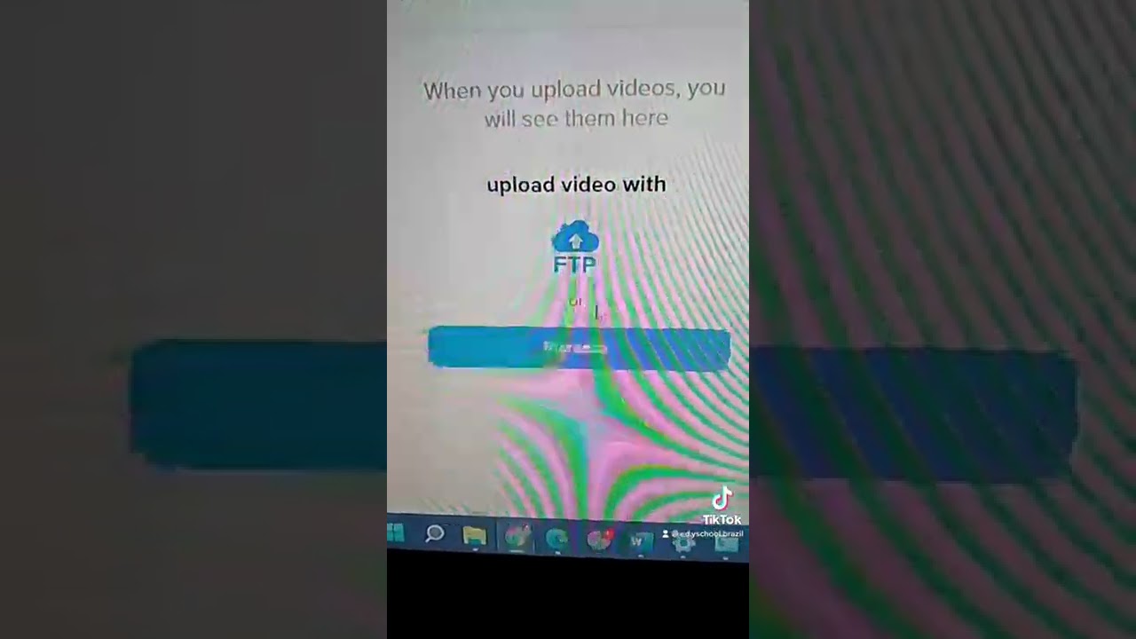 A maneira mais fácil de vender fotos, vetores e vídeos online