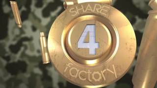 Lucky Grenade Kills | MWR