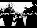 Audio cuento para dormir con pesadillas: La abuela-CREEPYPASTA-