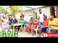 New gag 23128 agence yaba mannequinavec jeremie mabidi chikito gatouzo fanny aminata