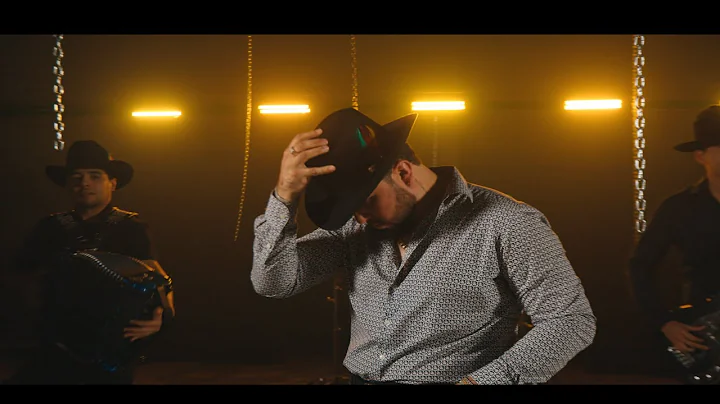 Grupo Recluta - El 04 ( Video Oficial ) "2025"