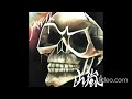 Yamaarashi &ndash; Aiterasu 2005 [Full Album]