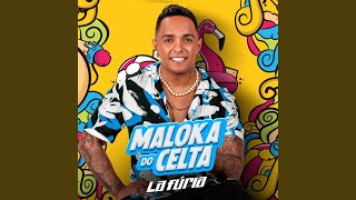 Maloka do Celta