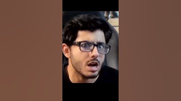 BOT SPAWN INFRONT OF ME | BGMI FUNNY VIDEO | BGMI WHATSAPP STATUS #BGMISHORTS #BGMI #SHORTS