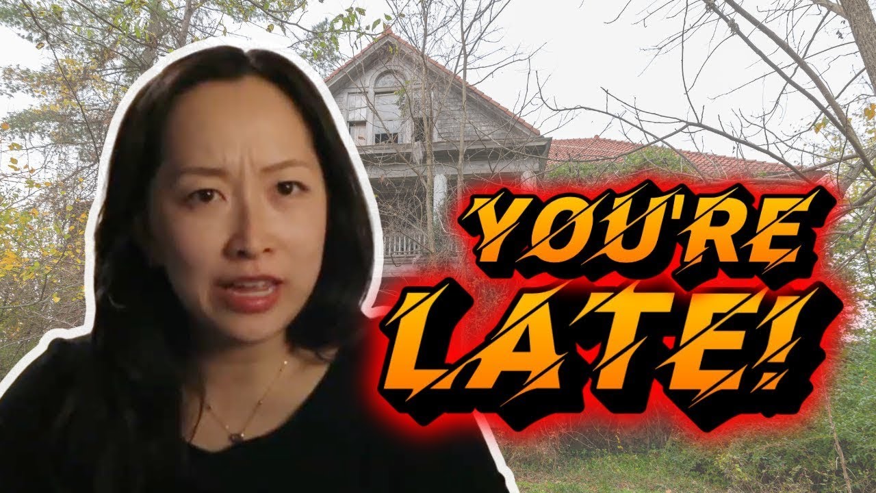 Ontario Landlords: Tenant Won't Pay Rent? Here's Exactly What To Do