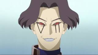 Boruto eps 174 sub indo-HD