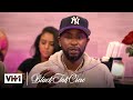 Ceaser’s Masterplan REVEALED 👀🚨  Black Ink Crew