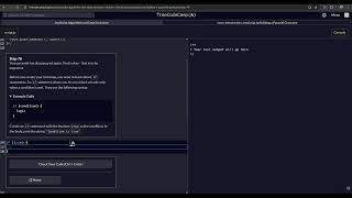Building a Pyramid Generator Javascript   78