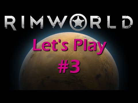 boreal forest rimworld guide boreal forest rimworld guide