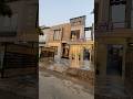 Modern Design 10Marla Brand New Ultra Luxurious House For Sale in Bahria Town Lahore YouTube shorts