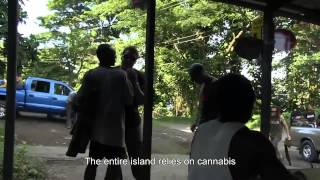 05 Strain Hunters Trinidad & St  Vincent Expedition HD