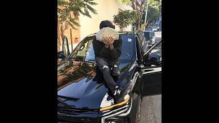 Download lagu [FREE] YFG Fatso Sample Type Beat - 'Crime Scene Pt. 2'