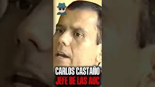 vengo de familia pobre #shortdocumental #shorts #viralshort #mafia #narcos