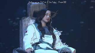 Freenbecky uranus pink theory ep1#freenbecky #myanmarsubtitle #uranus