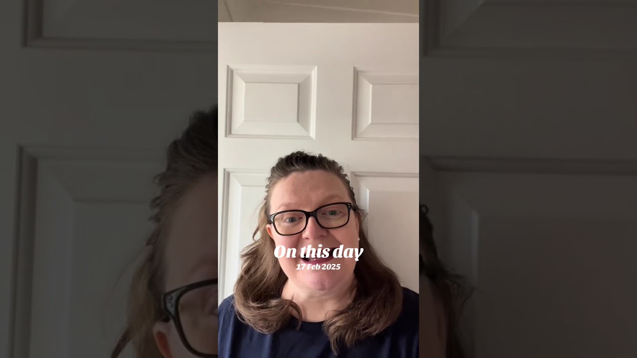 Old style Enduring Powers of Attorney (EPAs)