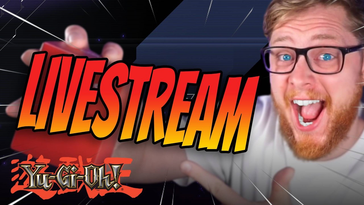 DRAFT DECK VS META? in Yu-Gi-Oh! Master Duel