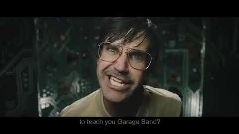 Nerd Vs Geek but its Realistic