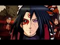 SEGREDOS QUE O CLÃ SENJU ESCONDE... NARUTO VILA #2