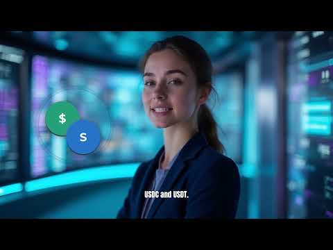 Project Presentation — English