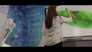 Instalaciones Usil Fhd