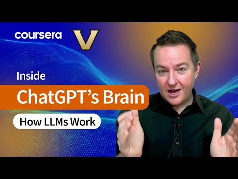 Understanding LLMs for Better Prompts