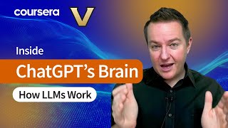 Understanding LLMs for Better Prompts