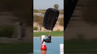 Justin Price’s Speed Round at Worlds