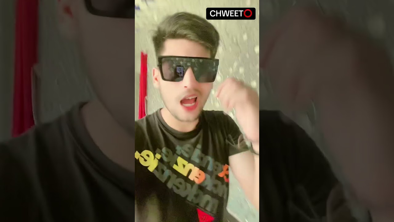 My fav song ✌🏻🫶🏻