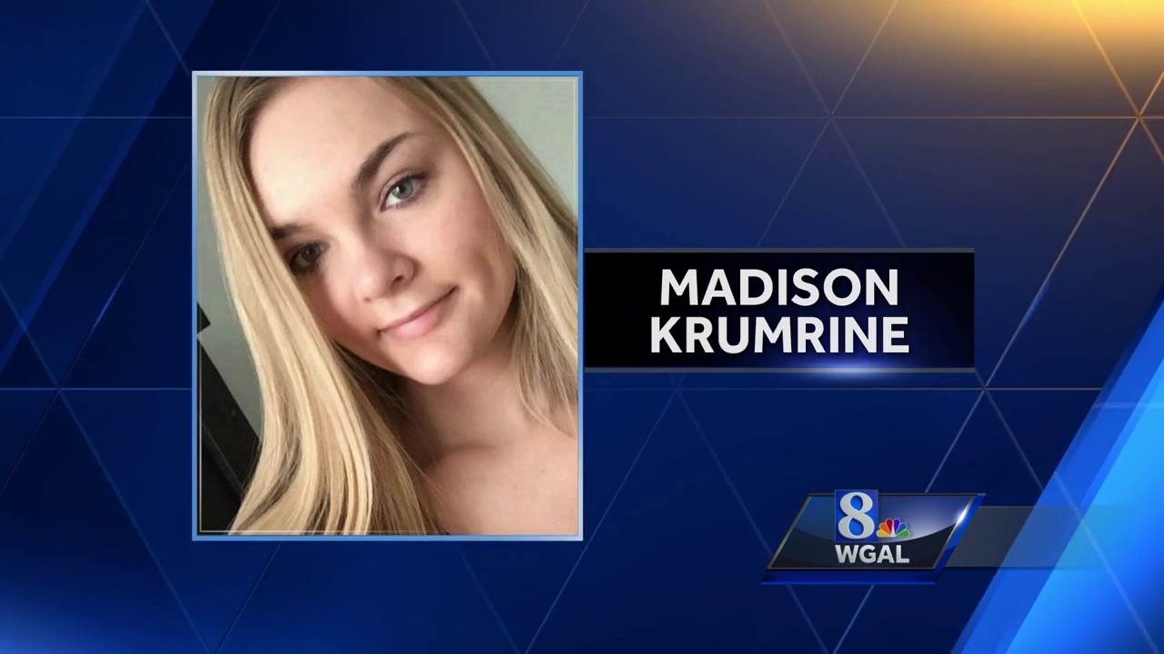 Police: Missing teen found safe - YouTube