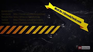 How to Insert Sim Card and Memory card in Oneplus X (Dual Nano Sim)