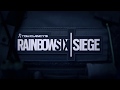 R6S montage 4