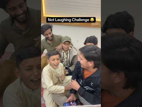 Kabi Khushi Kabi gam 😂 #viralvideo #funny #foryou #long #walay_munday432 #100ksubscribers