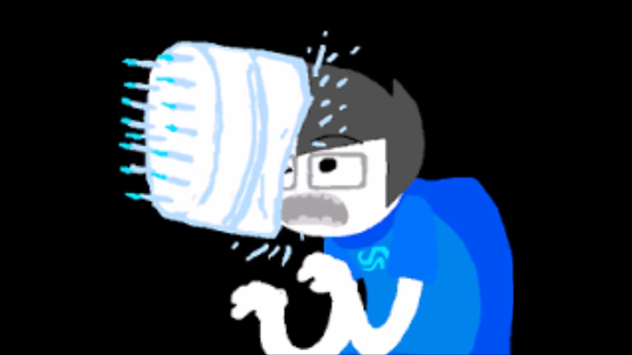 Heir Conditioning (8 bit)