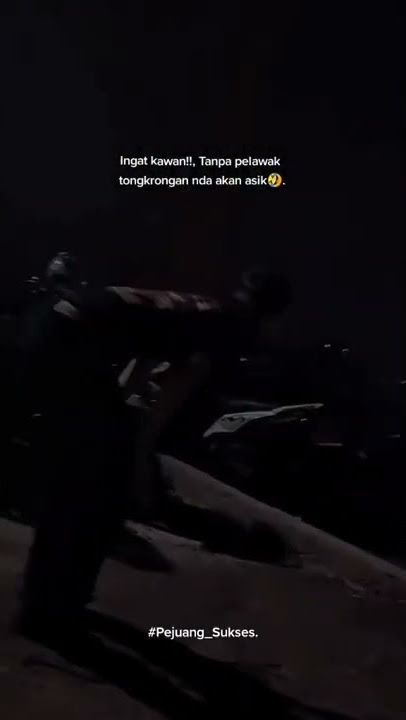 || STORY WA 30 Detik || MOTIVATOR STORY || STORY WA KEREN || 2022 Viral Keren 🔥#storywa #short